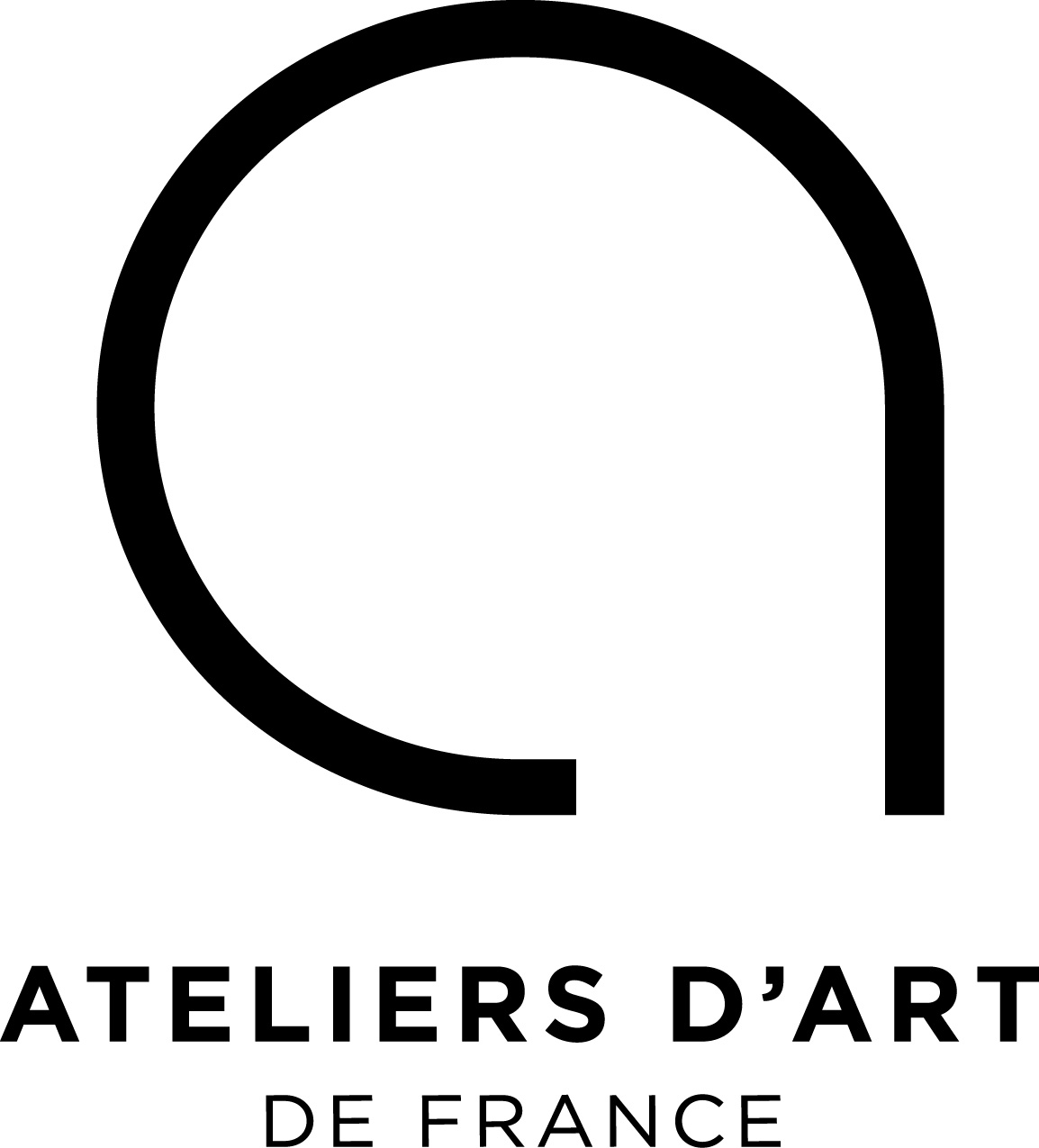 Ateliers d'Art de France