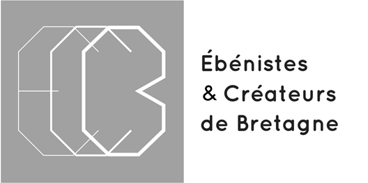 Ebenistes Createurs de Bretagne